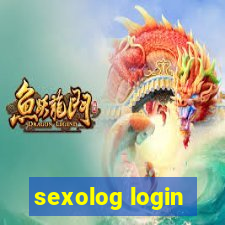 sexolog login